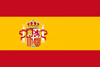 Spain-Flag