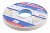 Круг шлиф. 200*25*32 мм; К120 Elitech 1110.001900