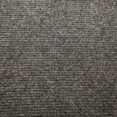 35-503-3