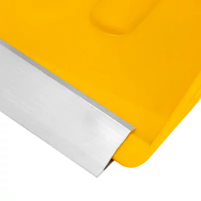 image_4 (7)