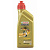 Масло Castrol 2T Power 1 (1л)