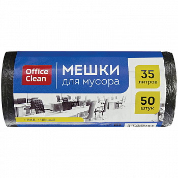 меш