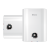 dream30v dream30v