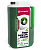 Антифриз TOTACHI Super Long Life Coolant Green -40C (5л)