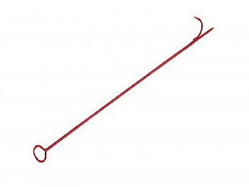 700503
