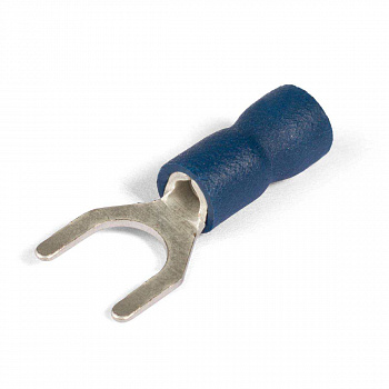 669057