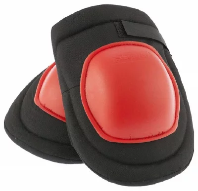 22db084c2f8f329c8bbcc9578021340a
