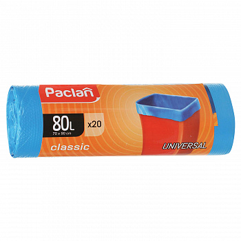 80