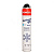Пена монт. PENOSIL STANDARD 65 870 мл зима