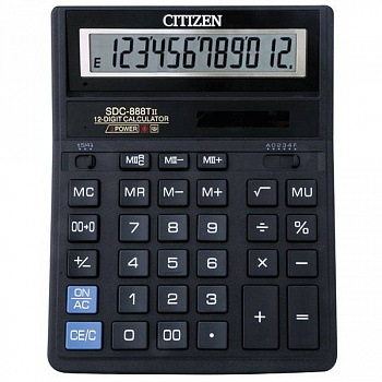 793444