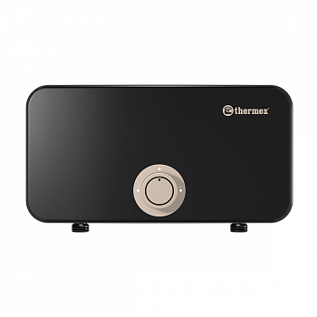 Водонагреватель Thermex Onyx 6500 проточный