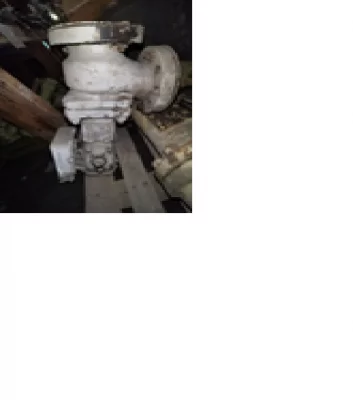 665035Аз