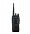 Радиостанция Lira CP-515, 400-470МГц, IP54, 16 каналов, без дисплея