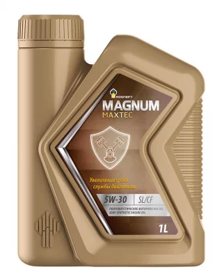 RN_Magnum_Maxtec_5W-30_1L