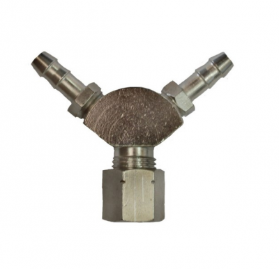 2025-08-20_10-38-37