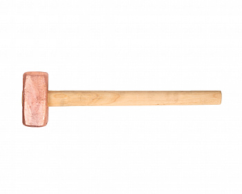 778951