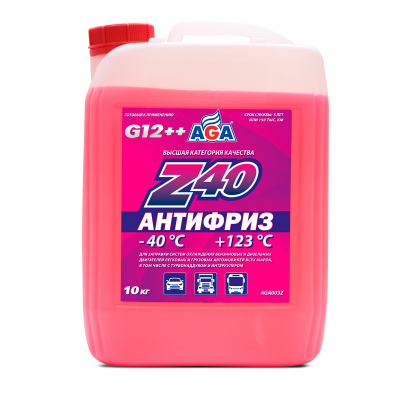 AGA003Z