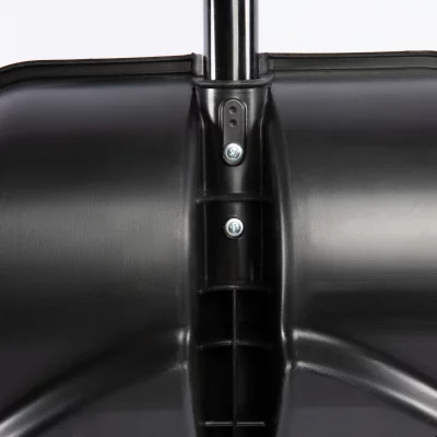image_3 (4)