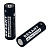 Элемент LR-06  АА Rexant Ultra BL2  39-1025