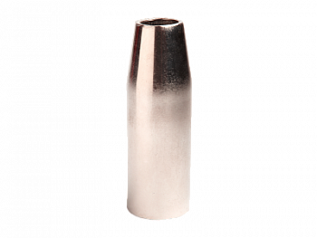 Сопло газораспределительное Ф-16мм (MS 450)