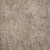 Линолеум коммерческий Tarkett Acczent PRO CONCRETE 2 (ширина 3м)