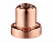 Сопло d1.0 (РТ-31) L