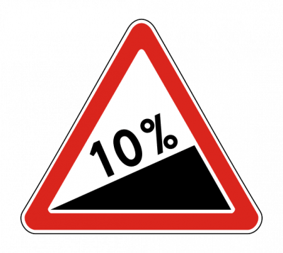 1.14