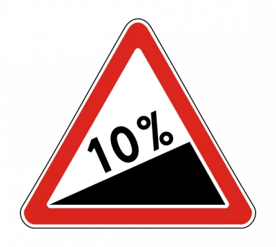 1.14