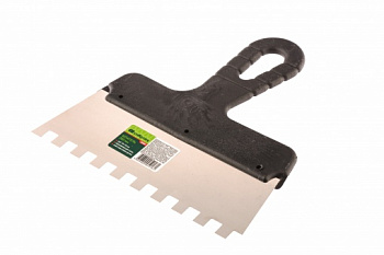 90273.509