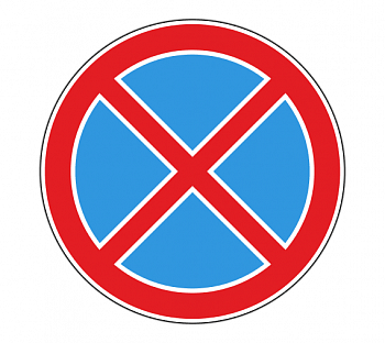 3.27