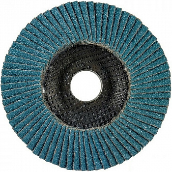 855079