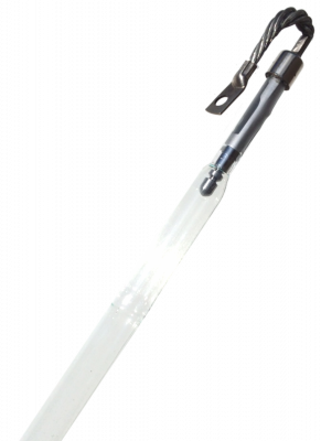507701