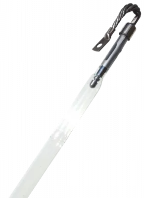 507701