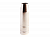 Сопло газораспределительное d9,5 (MS 15)