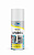 Очиститель силикона Apursil 150ml