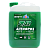 Антифриз AGA-Z42/G12++ (зелёный, 10кг) AGA050Z