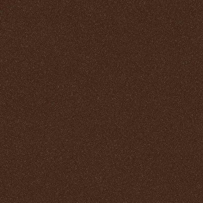 676f7964c320a058eea6f3c47ff18d46