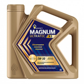 Magnum_Ultratec_A5_5W-30_4L