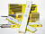 Электроды ESAB ОЗС-12 ф 4мм 1/6,5кг