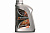 Масло G-Energy Synthetic Long Life 10w40 (1л)