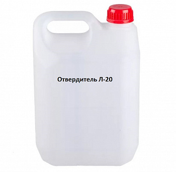 им