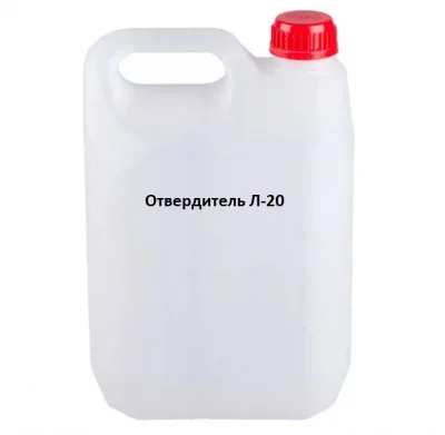 им