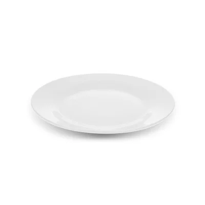 j982hcoamhp19bm0kibgfdot7vacjgee
