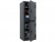 amh_125_2t_min amh_125_2t_min