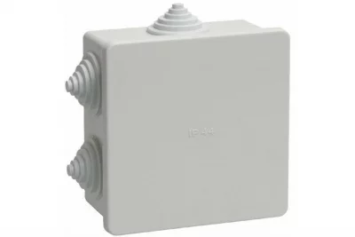 203643-900x600
