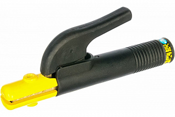 789359