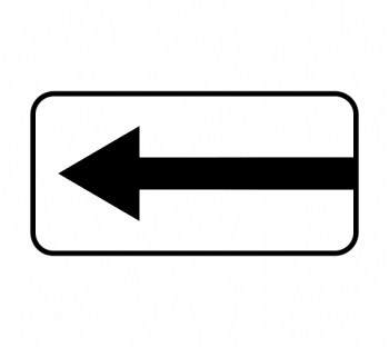 8.3.2
