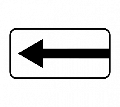 8.3.2