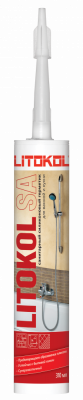 LITOKOL_SA