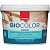 Антисептик Neomid BIO COLOR aqua
